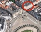 Værelse Bo på en af Københavns mest eksklusive adresser