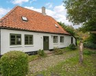 Hus/villa Byhus i Ebeltoft