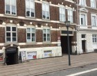 Værelse Central placering i Nyborg