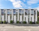 Hus/villa Dejligt rækkehus med 4 soveværelser og en skøn terrasse