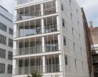 Lejlighed Exclusiv bolig i København K