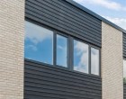 Hus/villa Flot 5-værelses rækkehus