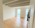 Lejlighed Gøteborg Allé, 45 m2, 1 værelser, 6.800 kr.