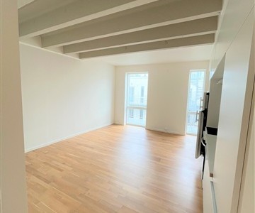 Lejlighed Gøteborg Allé, 45 m2, 1 værelser, 6.800 kr. Lejlighed Gøteborg Allé, 45 m2, 1 værelser, 6.800 kr.