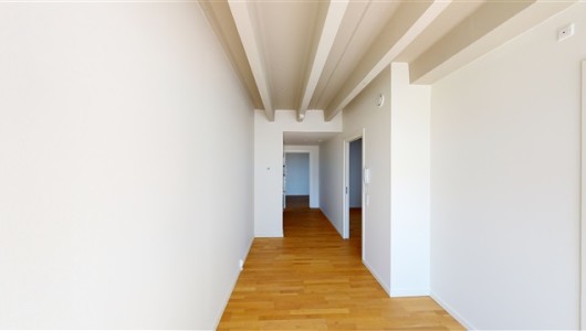 Lejlighed Gøteborg Allé, 57 m2, 3 værelser, 8.500 kr. Lejlighed Gøteborg Allé, 57 m2, 3 værelser, 8.500 kr.