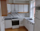 Lejlighed H. Rasmussensvej 22, Odense C