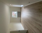 Hus/villa Hus til leje