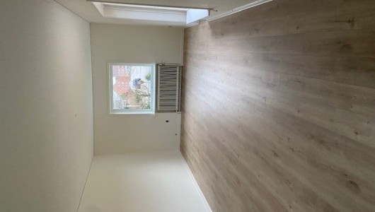 Hus/villa Hus til leje Hus/villa Hus til leje