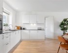 Hus/villa Hus/villa til 10.995 kr.