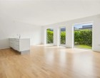 Hus/villa Hus/villa til 12.800 kr.