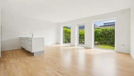 Hus/villa Hus/villa til 12.800 kr. Hus/villa Hus/villa til 12.800 kr.