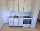 Lejlighed Koktvedvej, 55 m2, 2 værelser, 4.832 kr.