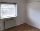 Værelse Lejlighed med havudsigt