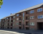 Lejlighed Lejlighed på Brogade i Hobro