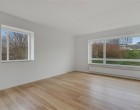 Lejlighed Lejlighed på Emiliedalsvej i Højbjerg