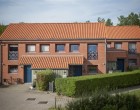 Lejlighed Lejlighed på Metisvej i Aalborg SØ