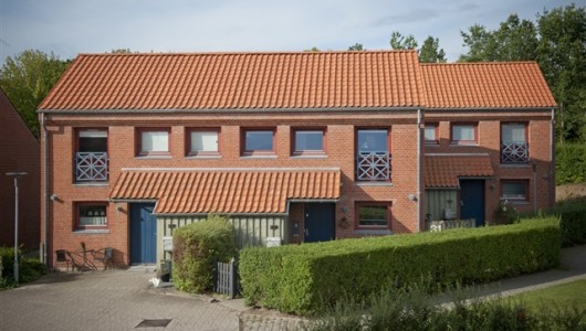 Lejlighed Lejlighed på Metisvej i Aalborg SØ Lejlighed Lejlighed på Metisvej i Aalborg SØ