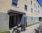 Lejlighed Lejlighed på Provst Dreslers Vej i Frederikshavn