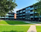 Lejlighed Lejlighed på Sønderagervej i Herning