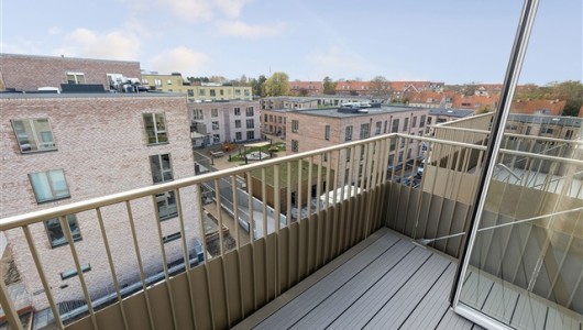 Lejlighed Lejlighed til 13.650 kr. Lejlighed Lejlighed til 13.650 kr.