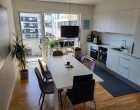 Værelse Looking for a Tenant (Martin Luther Kings Vej)