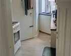 Værelse Looking for a new roomie :)
