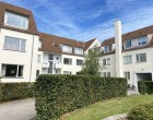 Lejlighed Lys 2-værelses lejlighed med sydvendt altan tæt på Lyngby Centrum