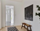 Lejlighed Moderne boliger i Tækkerhusene, Hillerød: Elevator og privat altan. Perfekt beliggenhed ved både natur og by liv