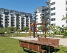 Lejlighed Moderne eksklusiv lejlighed på Bryggen