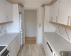 Lejlighed Munkebjergvej, Odense M