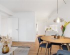 Lejlighed Nadine Gordimers Vej, 113 m2, 5 værelser, 19.150 kr.