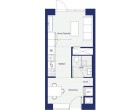 Hus/villa Naturskøn beliggende hus/villa