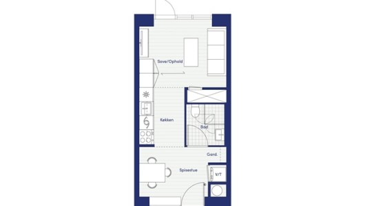 Hus/villa Naturskøn beliggende hus/villa Hus/villa Naturskøn beliggende hus/villa