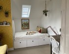 Værelse Needing a cozy furnished room? available from end of august 2026