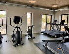 Hus/villa Nyt og moderne rækkehus på 110 m2