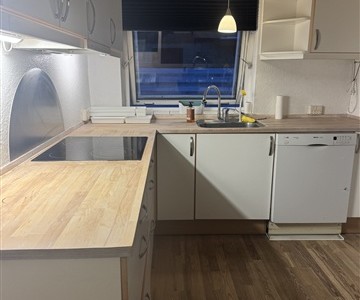 Hus/villa Næstved hus udlejedes straks Hus/villa Næstved hus udlejedes straks