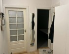 Værelse Rental