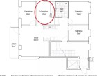 Værelse Room for rent in 5-room shared apartment near Lergravsparken