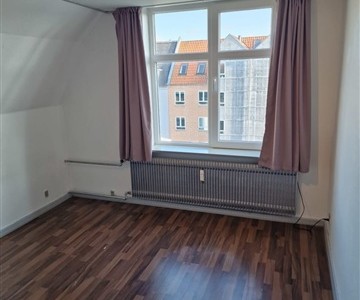 Værelse Roommate til værelse i Aalborg Vestby Værelse Roommate til værelse i Aalborg Vestby