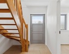 Hus/villa Rækkehus i 2 plan