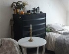 Værelse Simple room by the canal  – Christianshavn