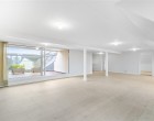 Lejlighed Sjælden penthouse på Østerbro med stor tagterrasse og fem værelser