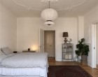 Lejlighed Skøn og stor lejlighed i hjertet af Aarhus C