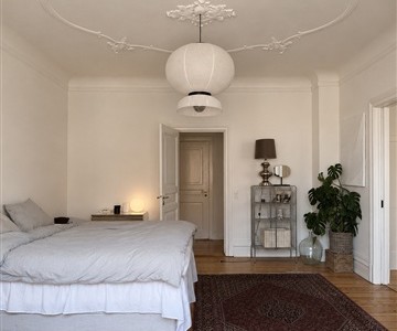 Lejlighed Skøn og stor lejlighed i hjertet af Aarhus C Lejlighed Skøn og stor lejlighed i hjertet af Aarhus C