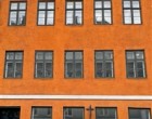 Lejlighed Skøn rummelig, højloftet lejlighed med bedste beliggenhed nær Amalienborg og Kgs . Nytorv