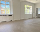Lejlighed Skøn villalejlighed i Ambassadekvarteret