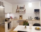 Værelse Spacious bright furnished rooms in shared apartment