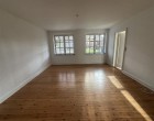 Hus/villa Stor og rummelig 6-værelses hus på 139 m² med egen altan og have