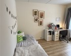 Værelse Student Room close to SDU