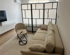 Delebolig Studiolejlighed til leje i en bygning med et areal på 26 m².